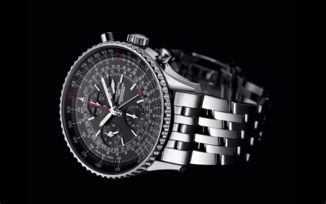 replica breitling navitimer heritage 1884|breitling navitimer heritage 1884 price.